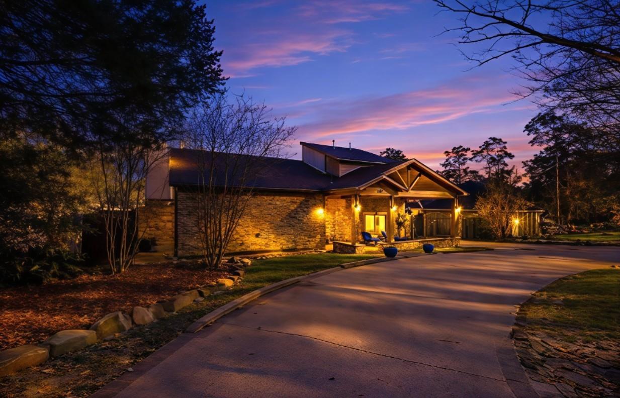 251 Springs Edge Drive