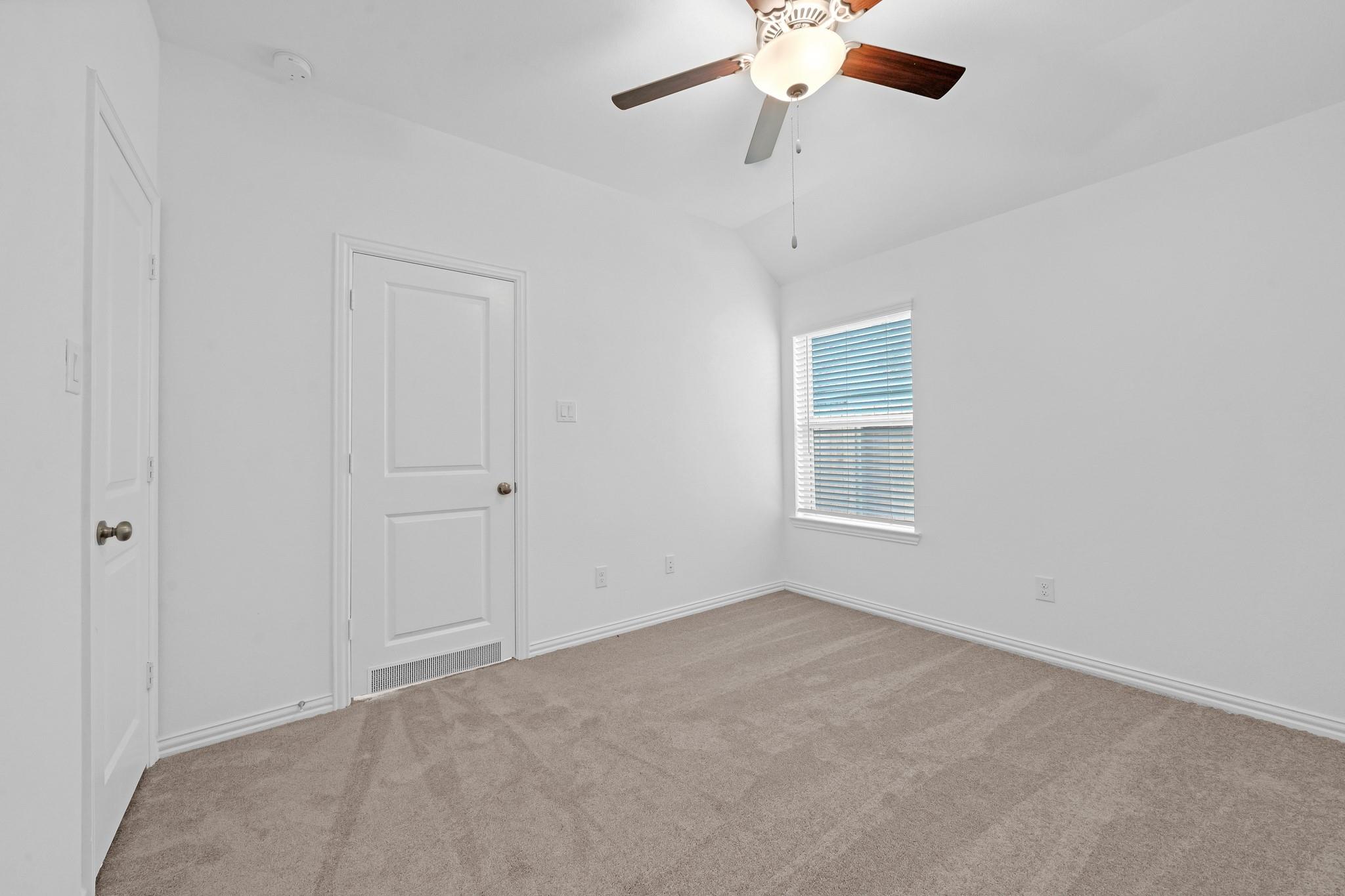 2719 Timberwood Park Lane