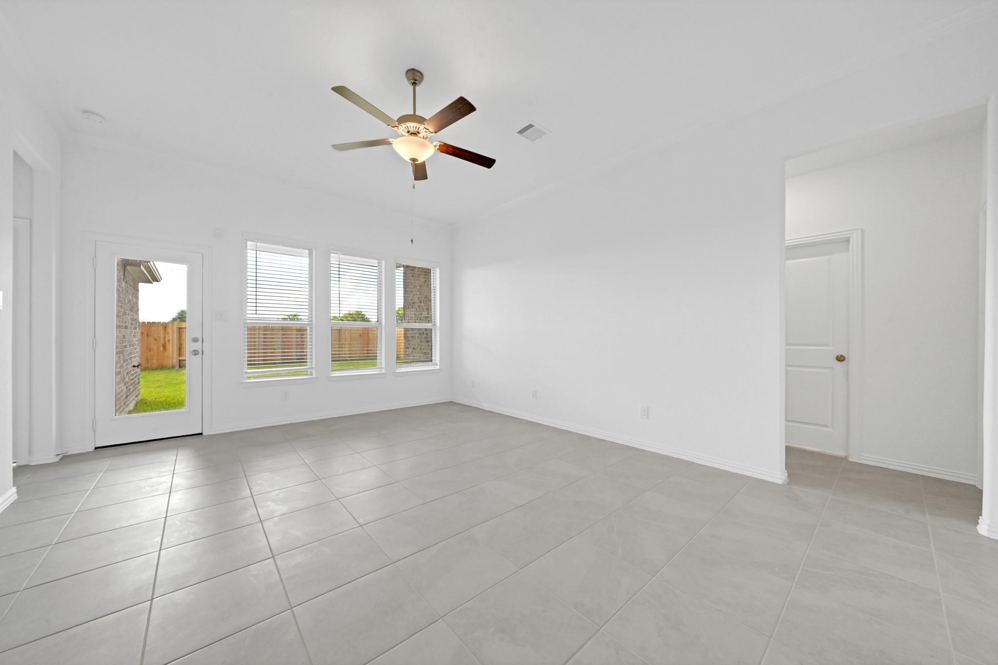2719 Timberwood Park Lane