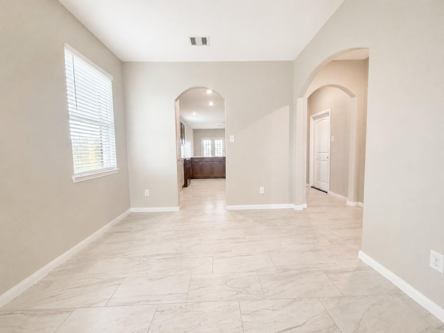 2201 Nautica Terrace Drive