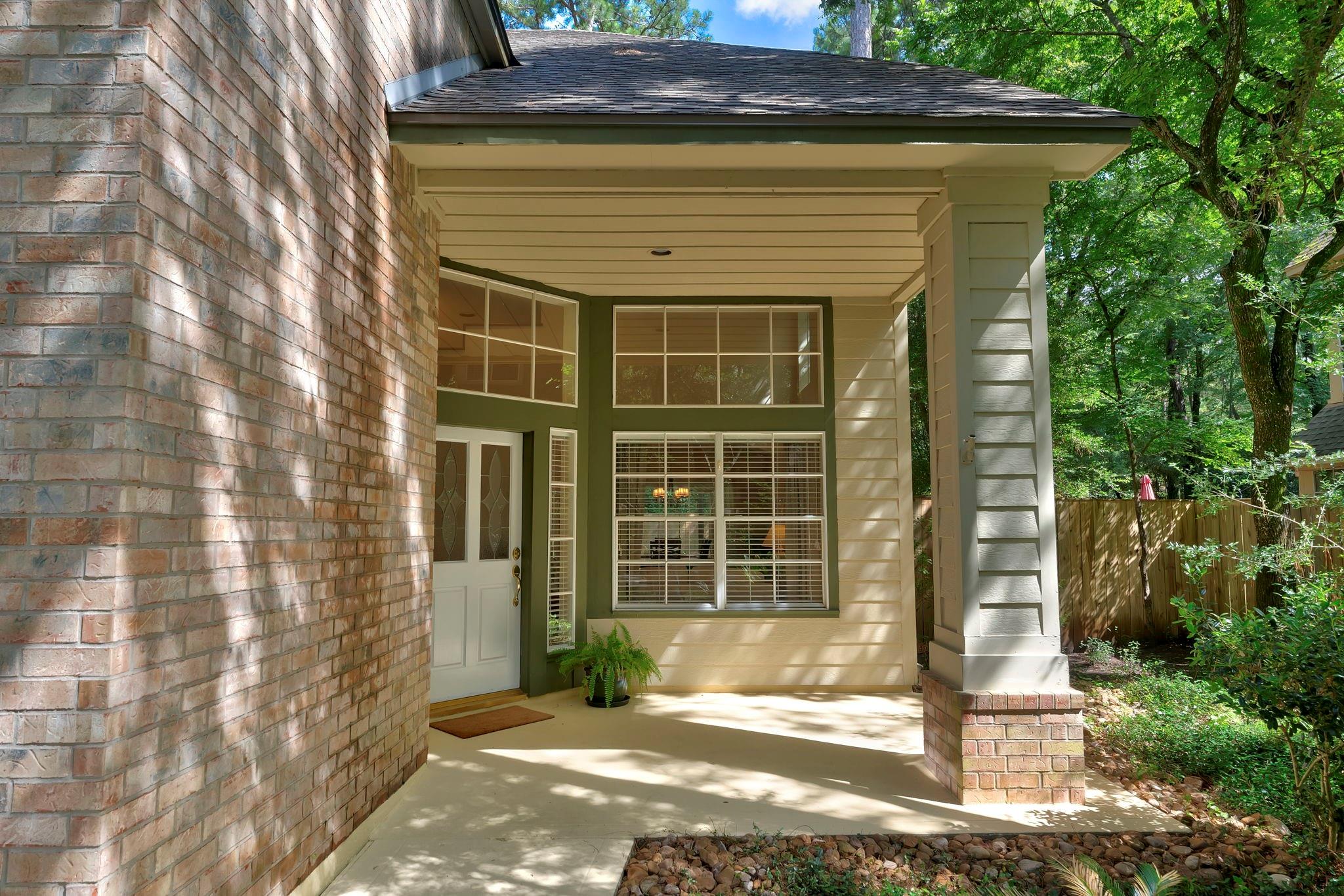74 E Greywing Circle