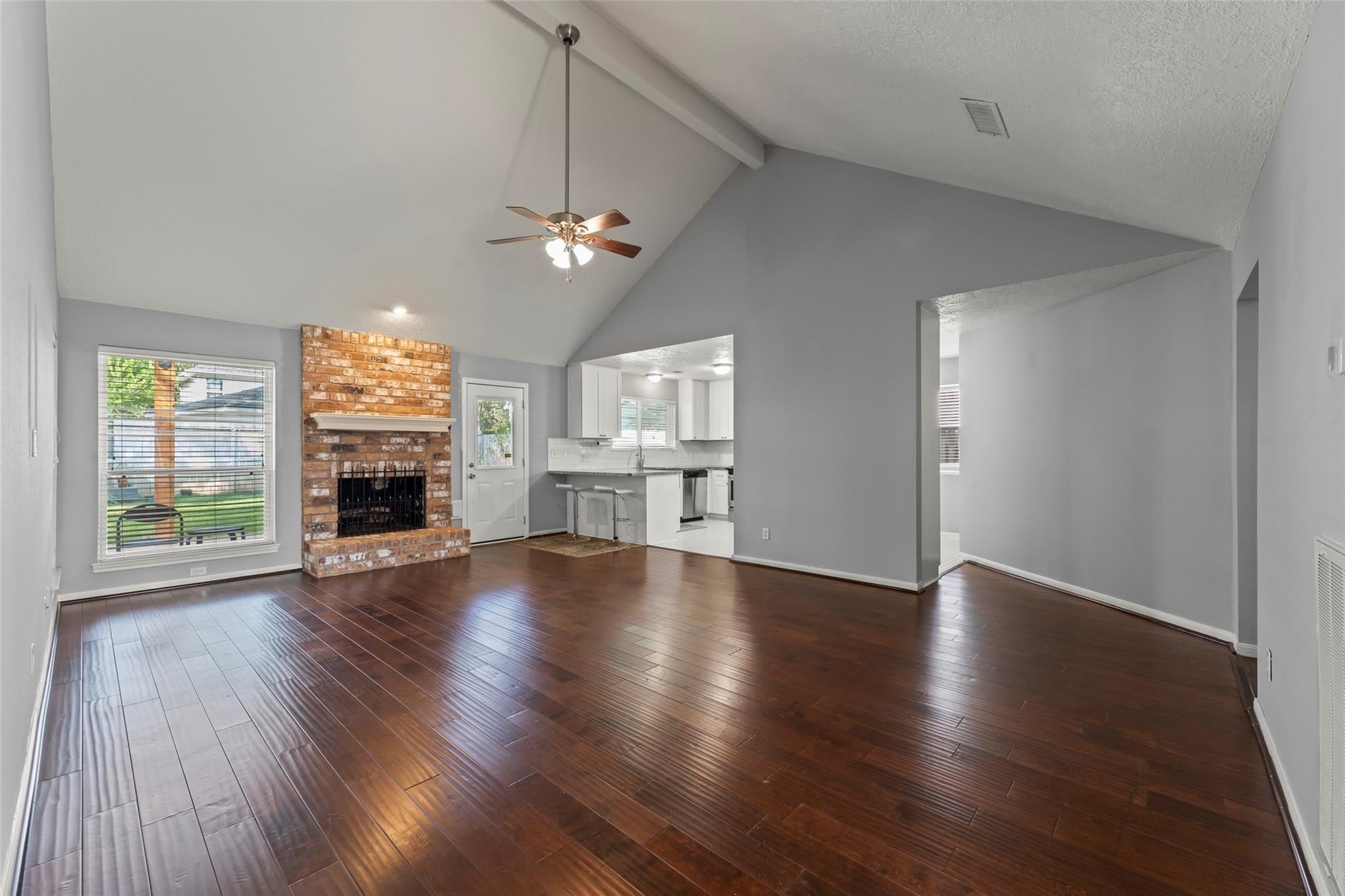 1019 Sugar Mountain Court