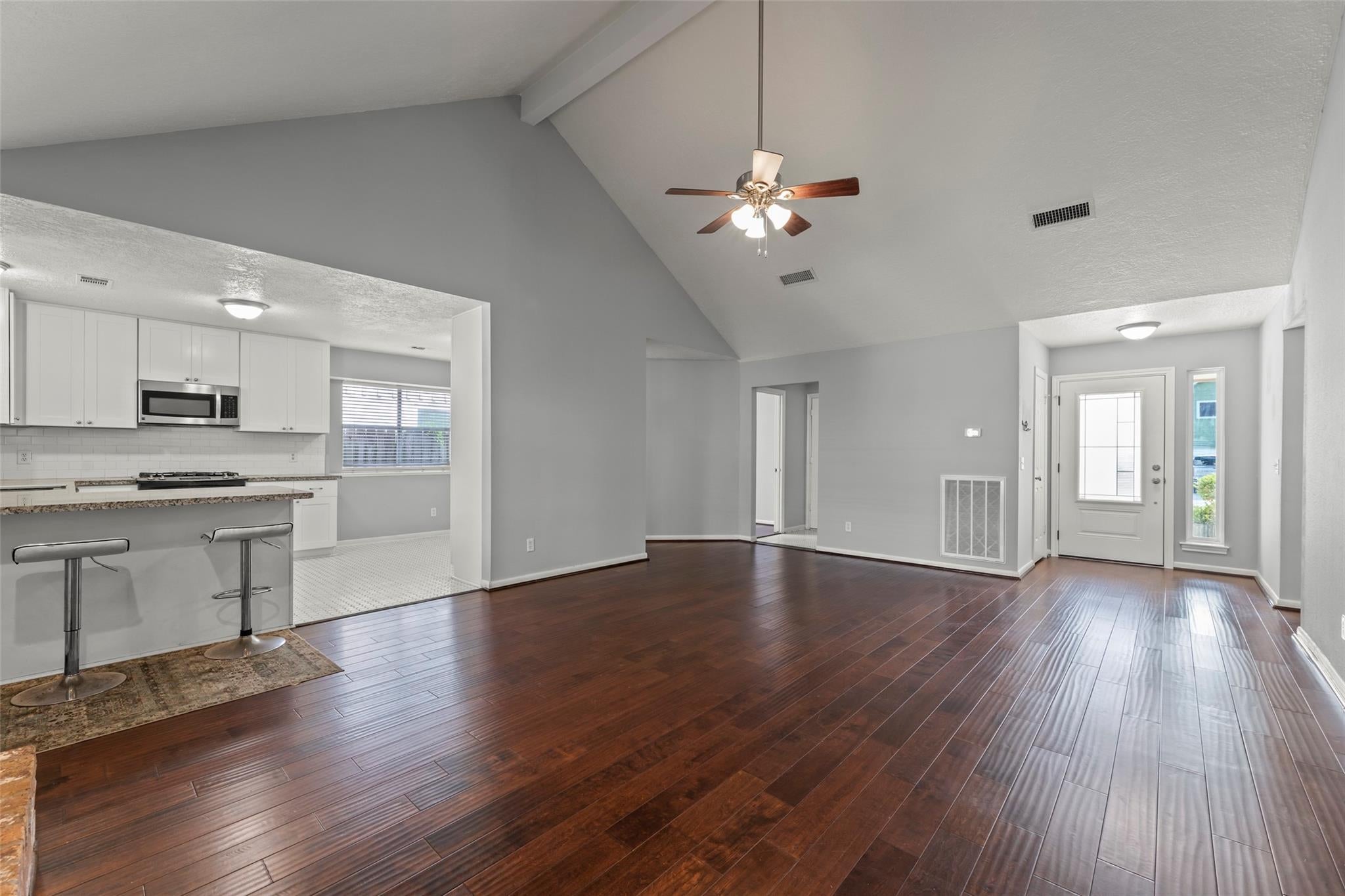 1019 Sugar Mountain Court