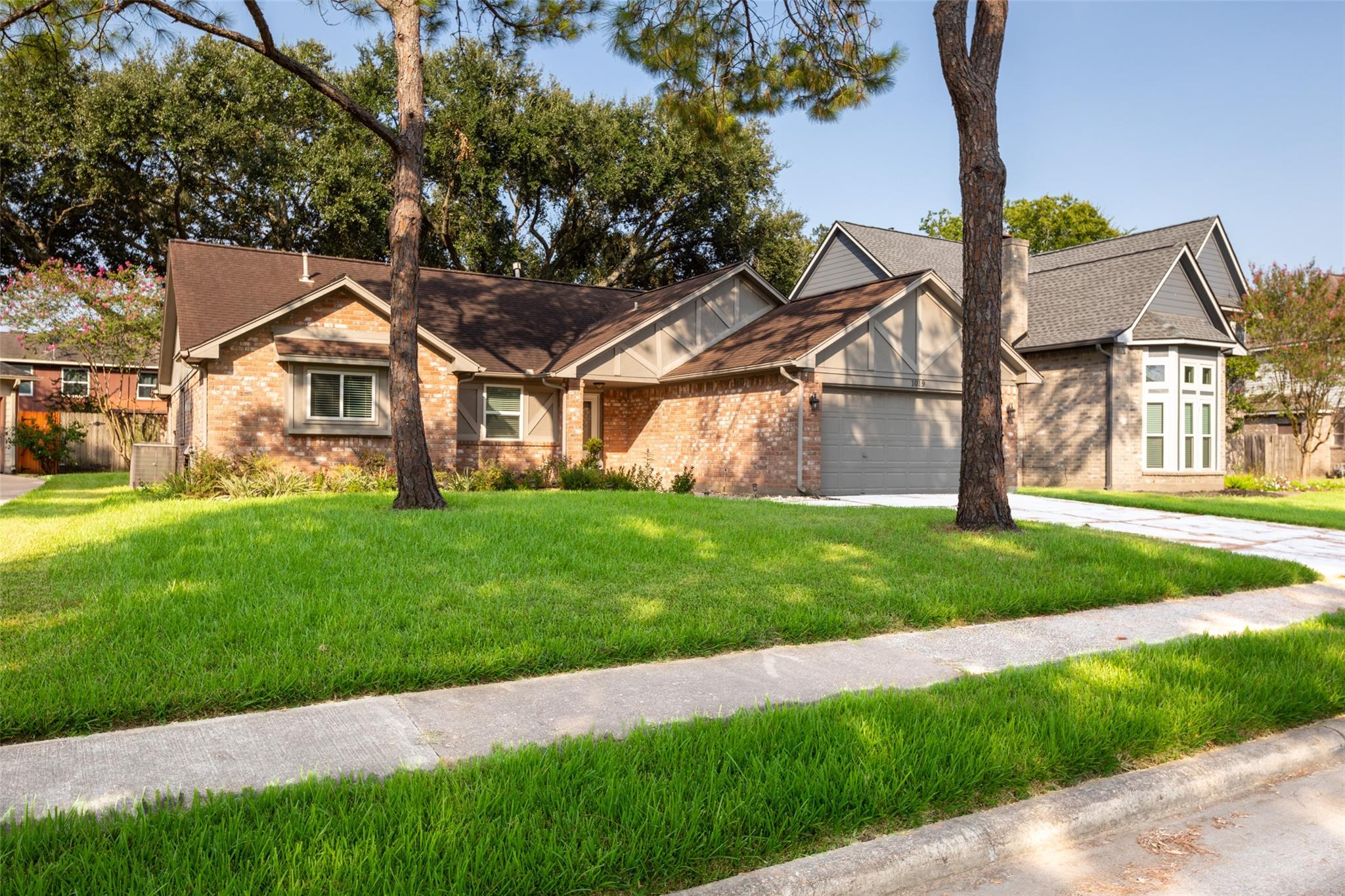 1019 Sugar Mountain Court