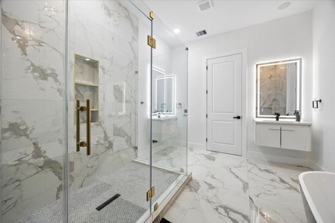 Photo of 116 Velasco Street, Houston, TX 77003 (MLS # 3206933)