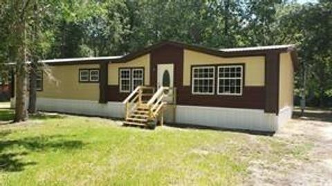Photo of 24 County Road 67633, Dayton, TX 77535 (MLS # 76729119)