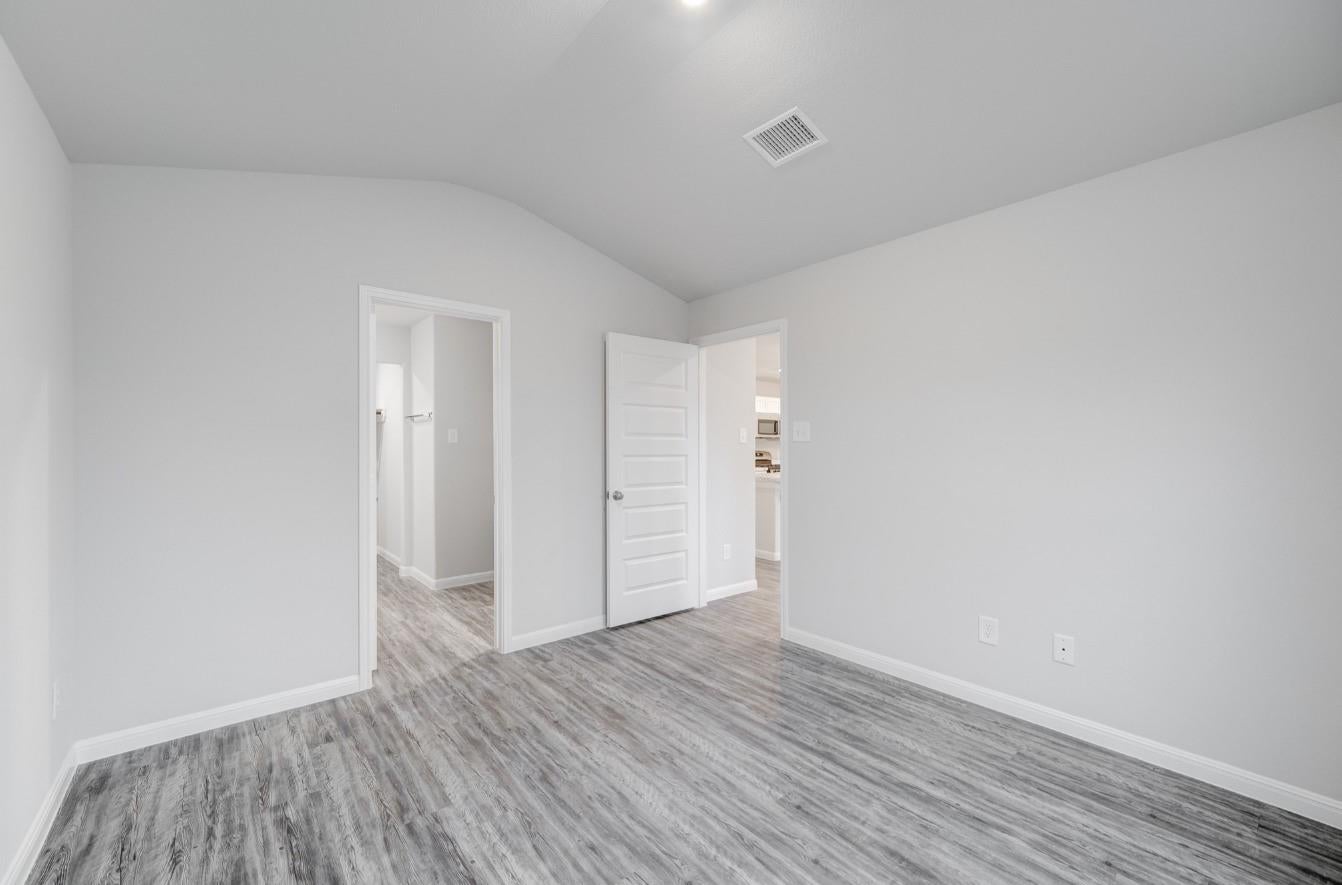 7830 Pixie Lane