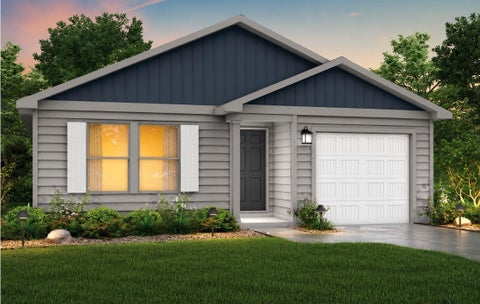Photo of 7830 Pixie Lane, Lumberton, TX 77657 (MLS # 46721296)