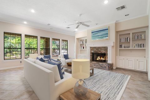 3390 Desert Inn Drive Montgomery TX 77356