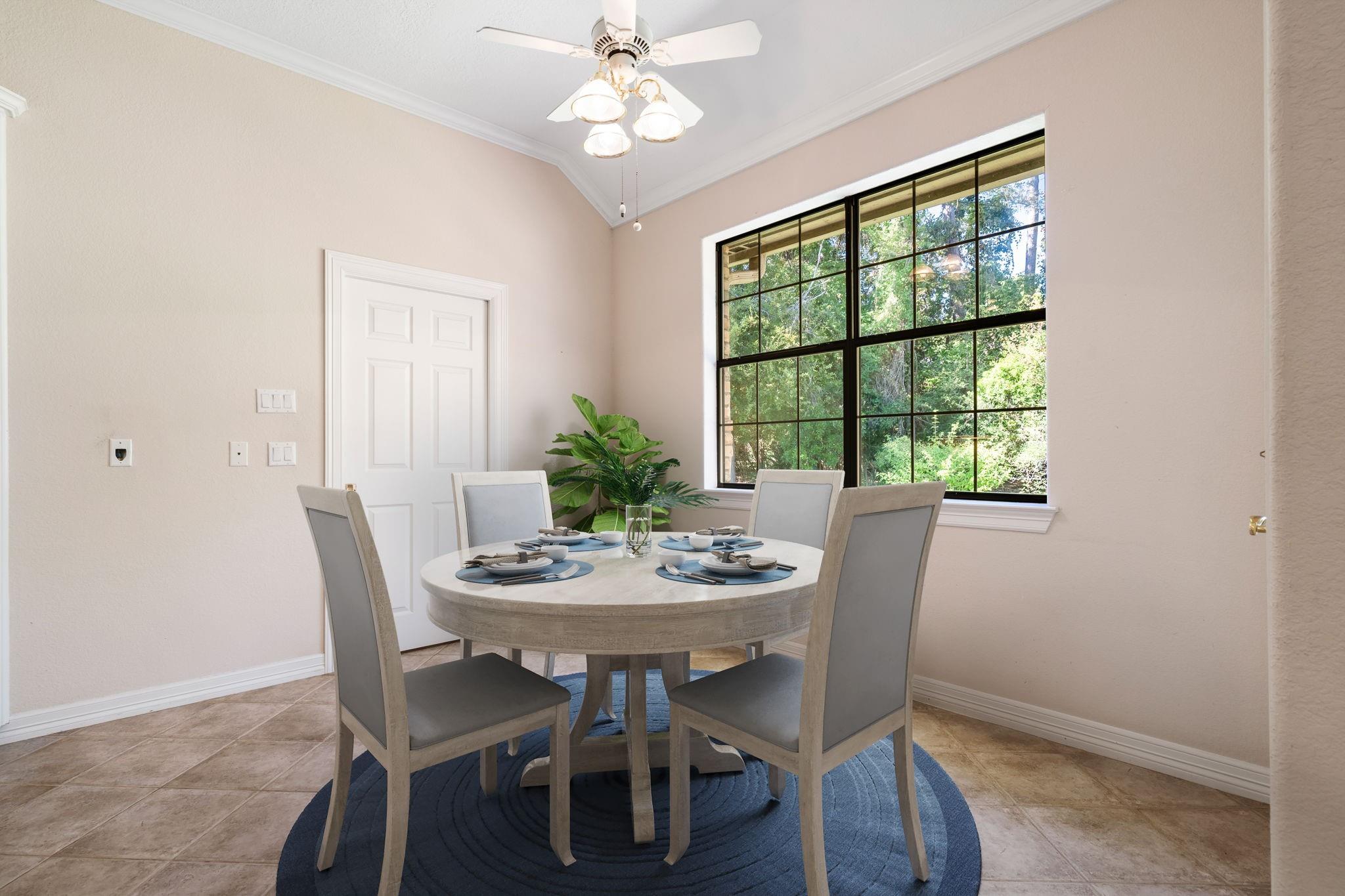 3390 Desert Inn Drive