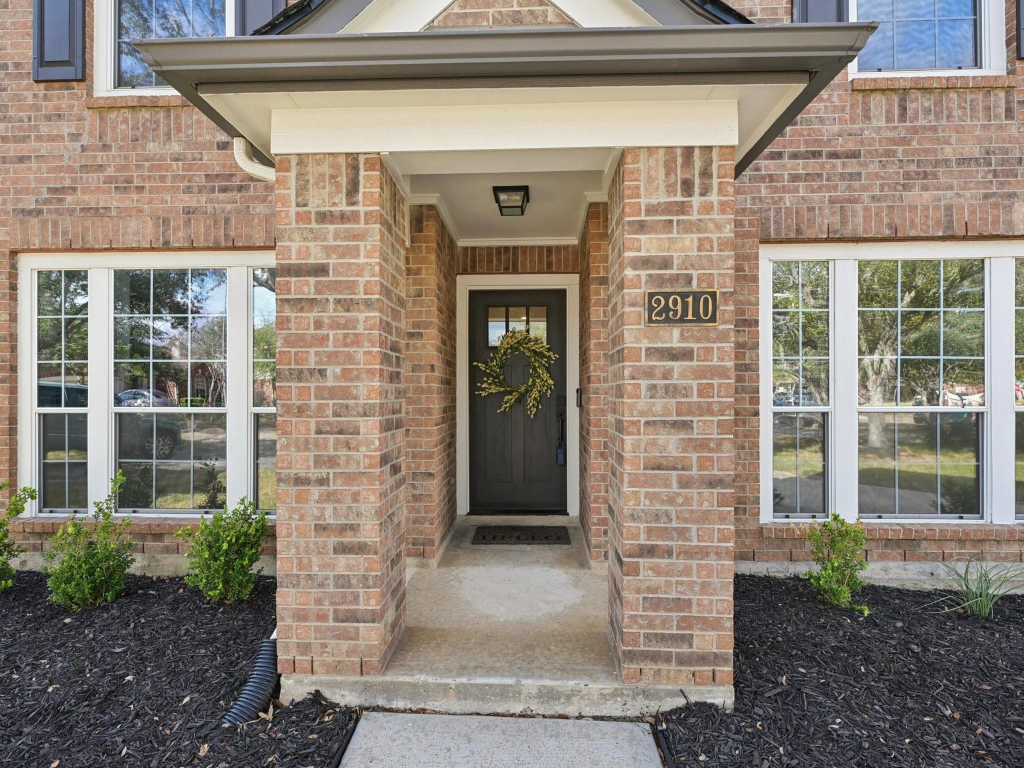 2910 Fountain Brook Court