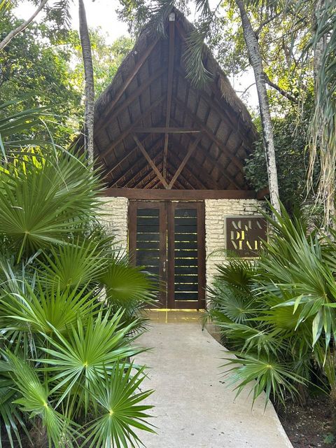 Photo of 8 Calle Iximche Street #305, TX 77500 (MLS # 75598587)