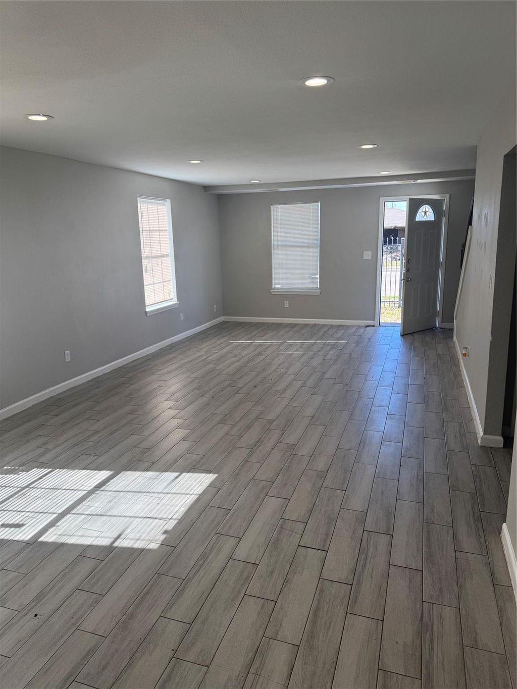Photo of 8502 N Main Street, Houston, TX 77022 (MLS # 17292348)
