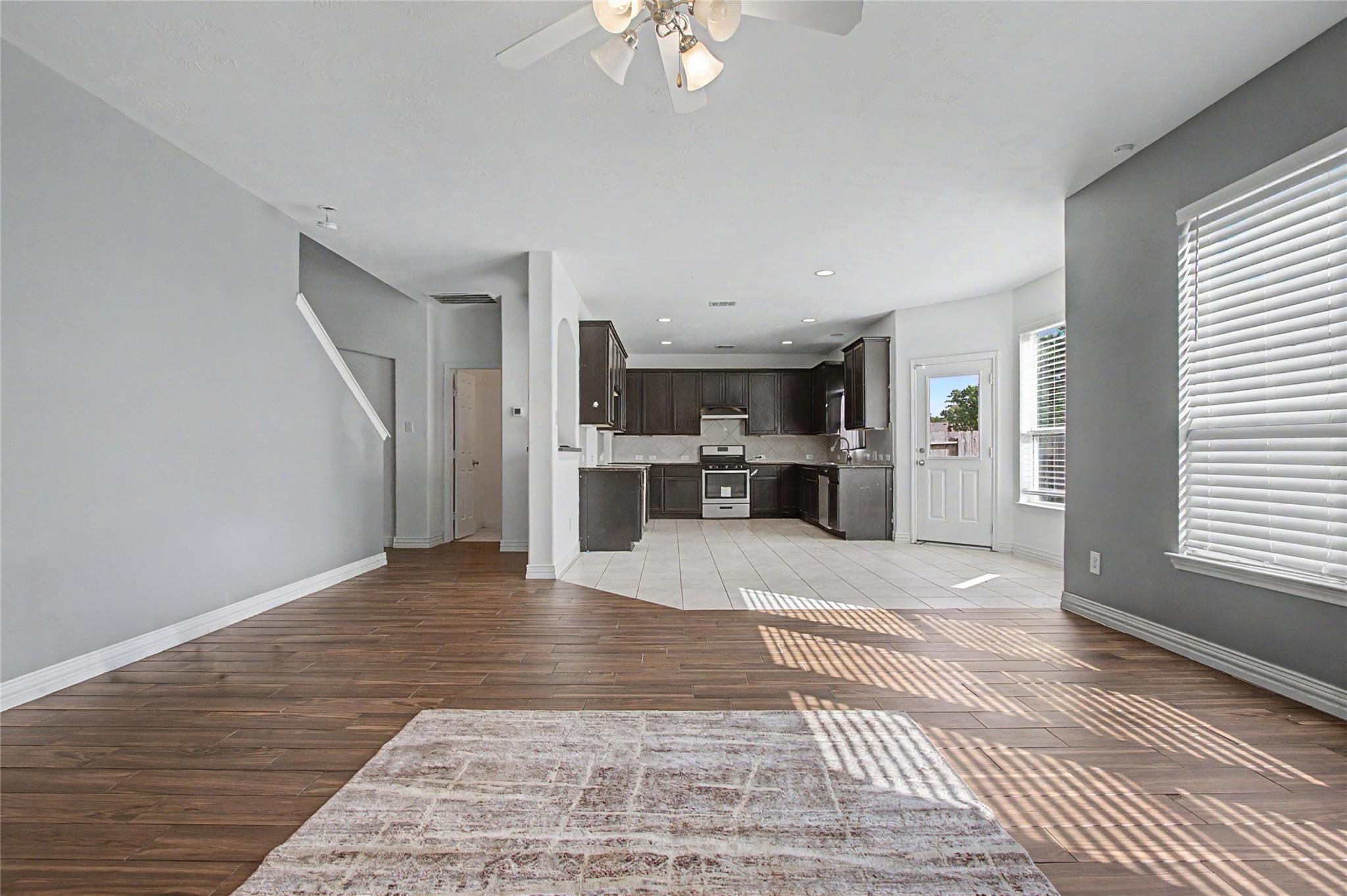 22814 Jetty Manor Lane
