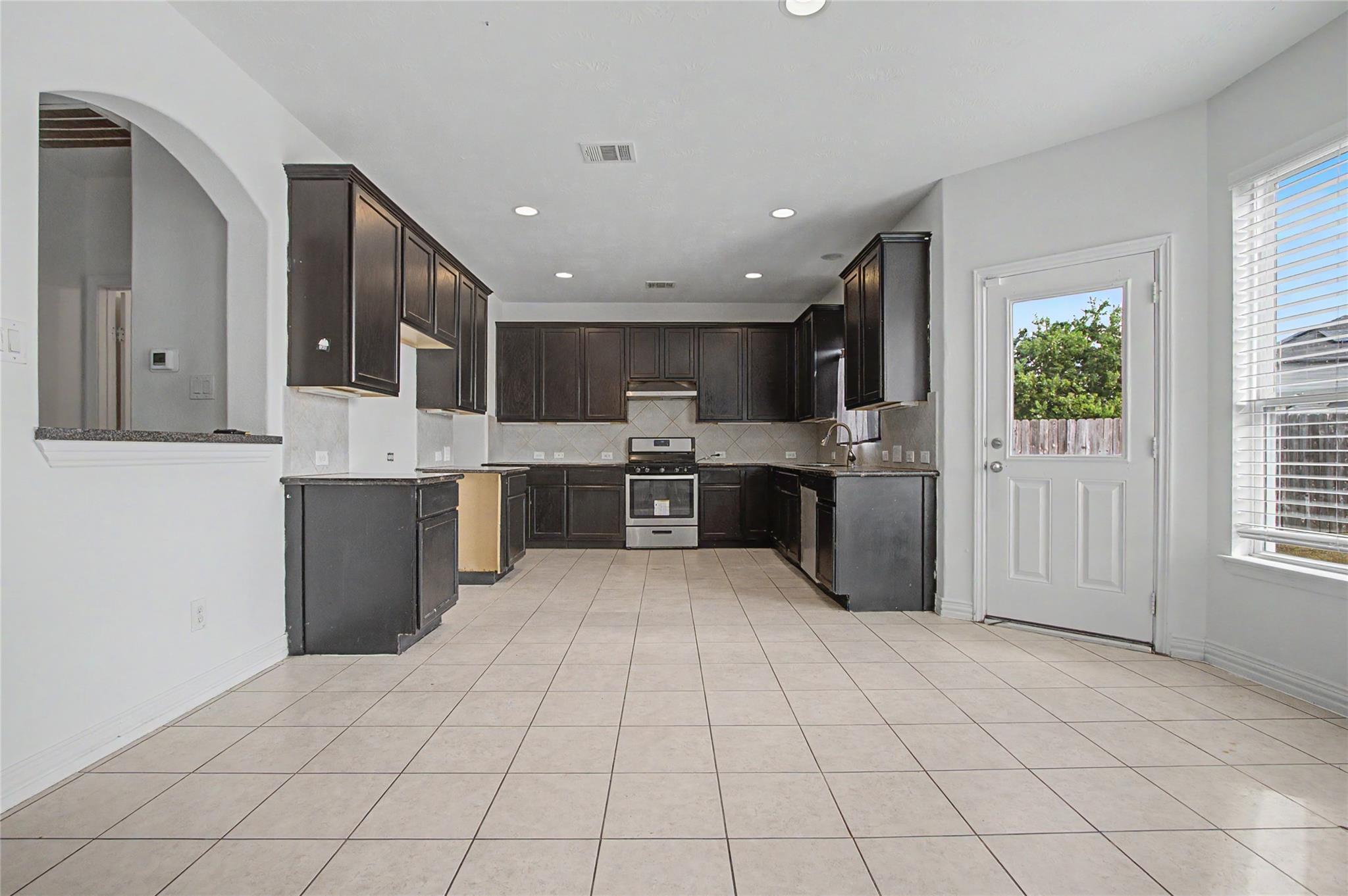 22814 Jetty Manor Lane