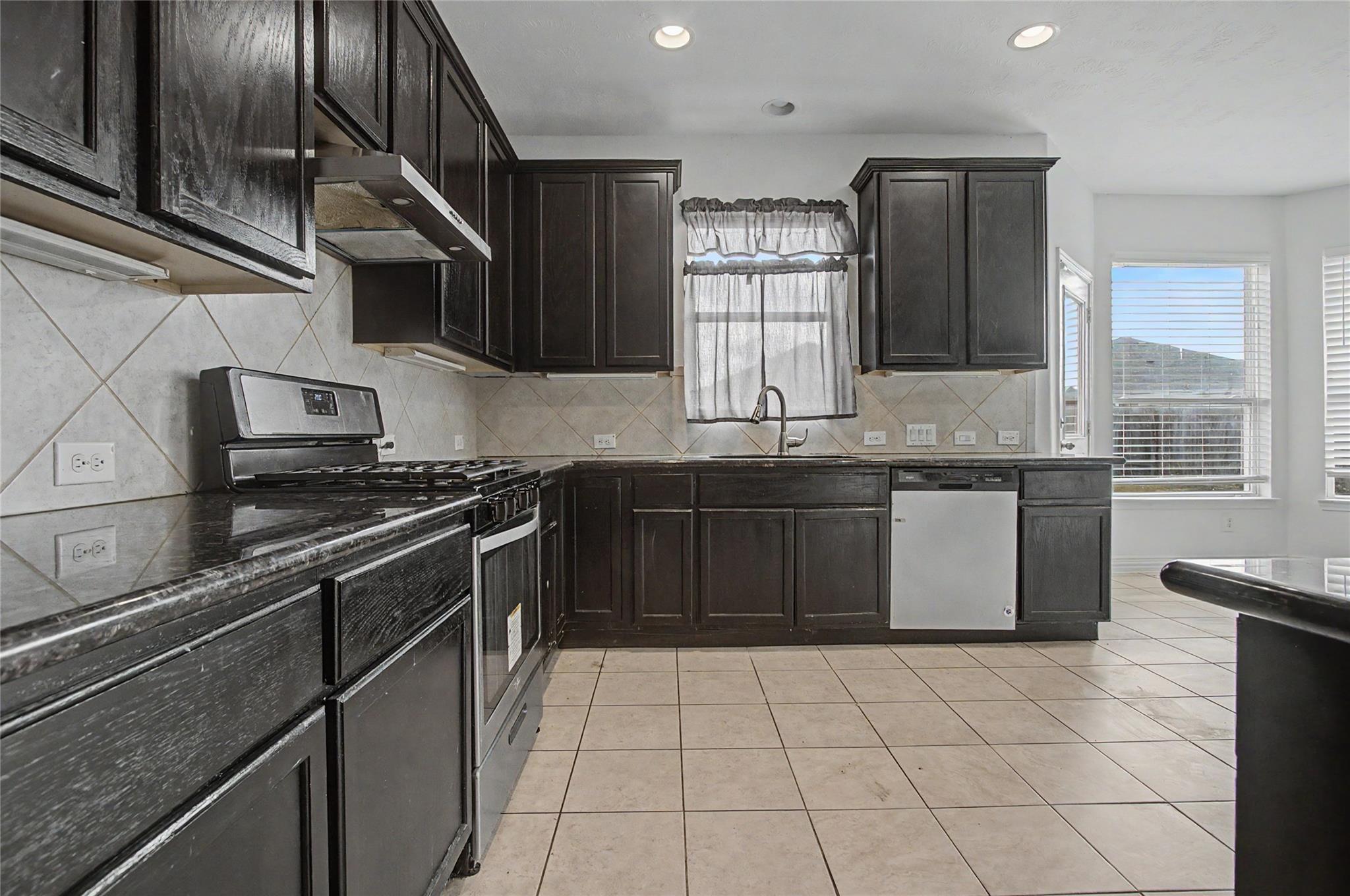 22814 Jetty Manor Lane