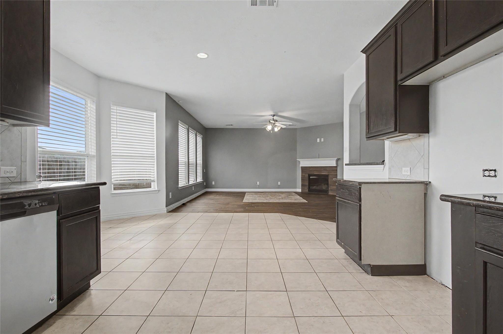 22814 Jetty Manor Lane