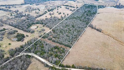 Vacant Land For Sale - TBD Lcr 705<br/> Limestone County, Kosse, TX 76653