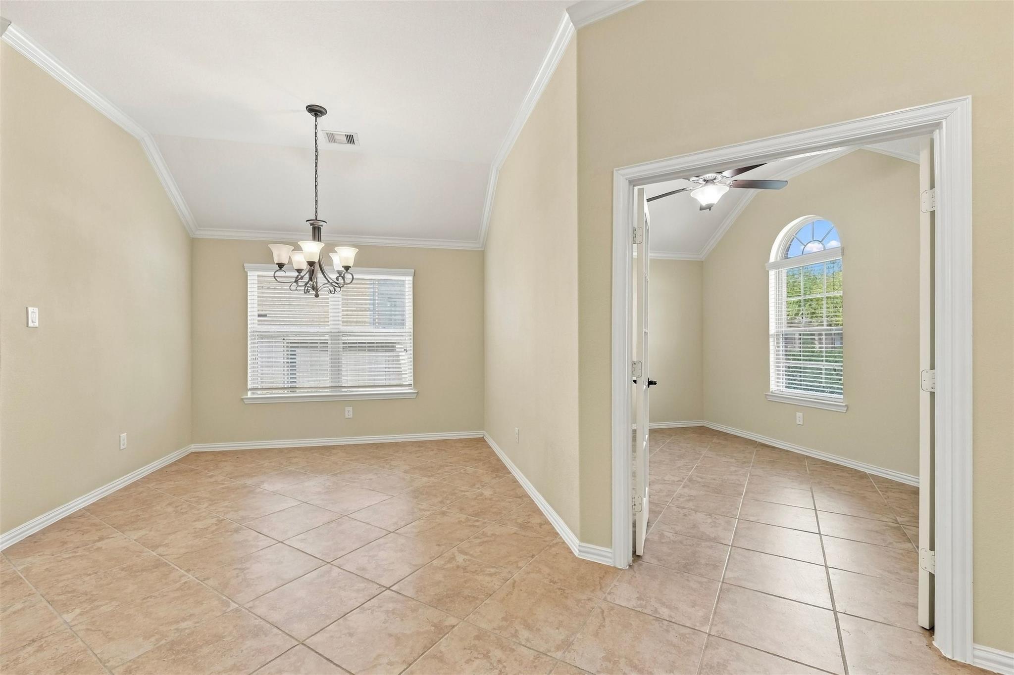 14614 E Ginger Spice Court