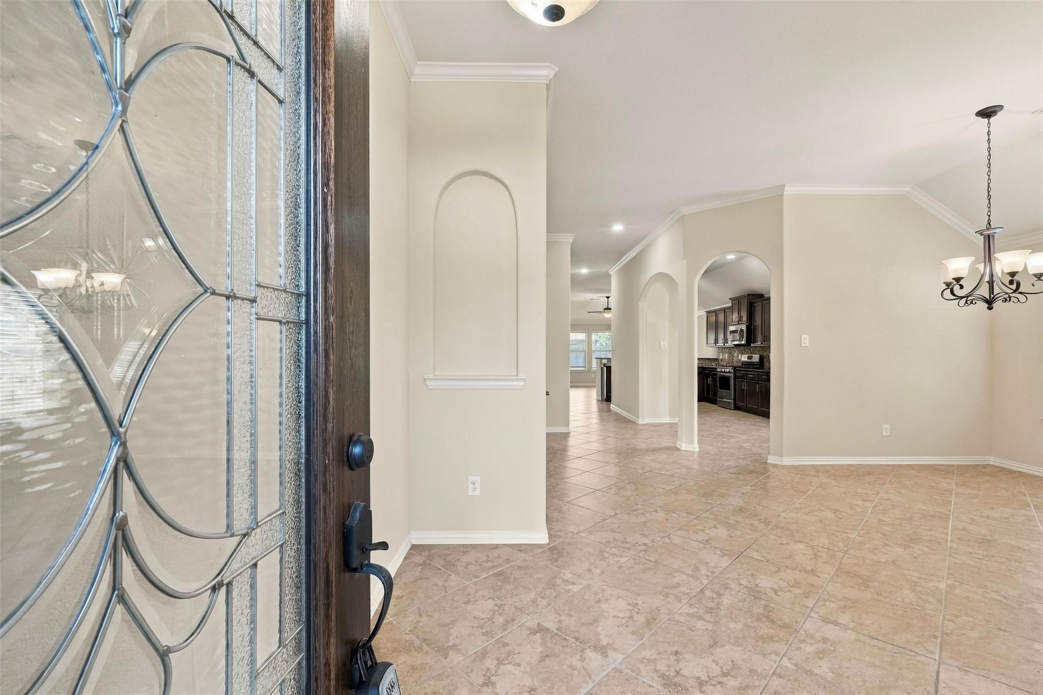 14614 E Ginger Spice Court