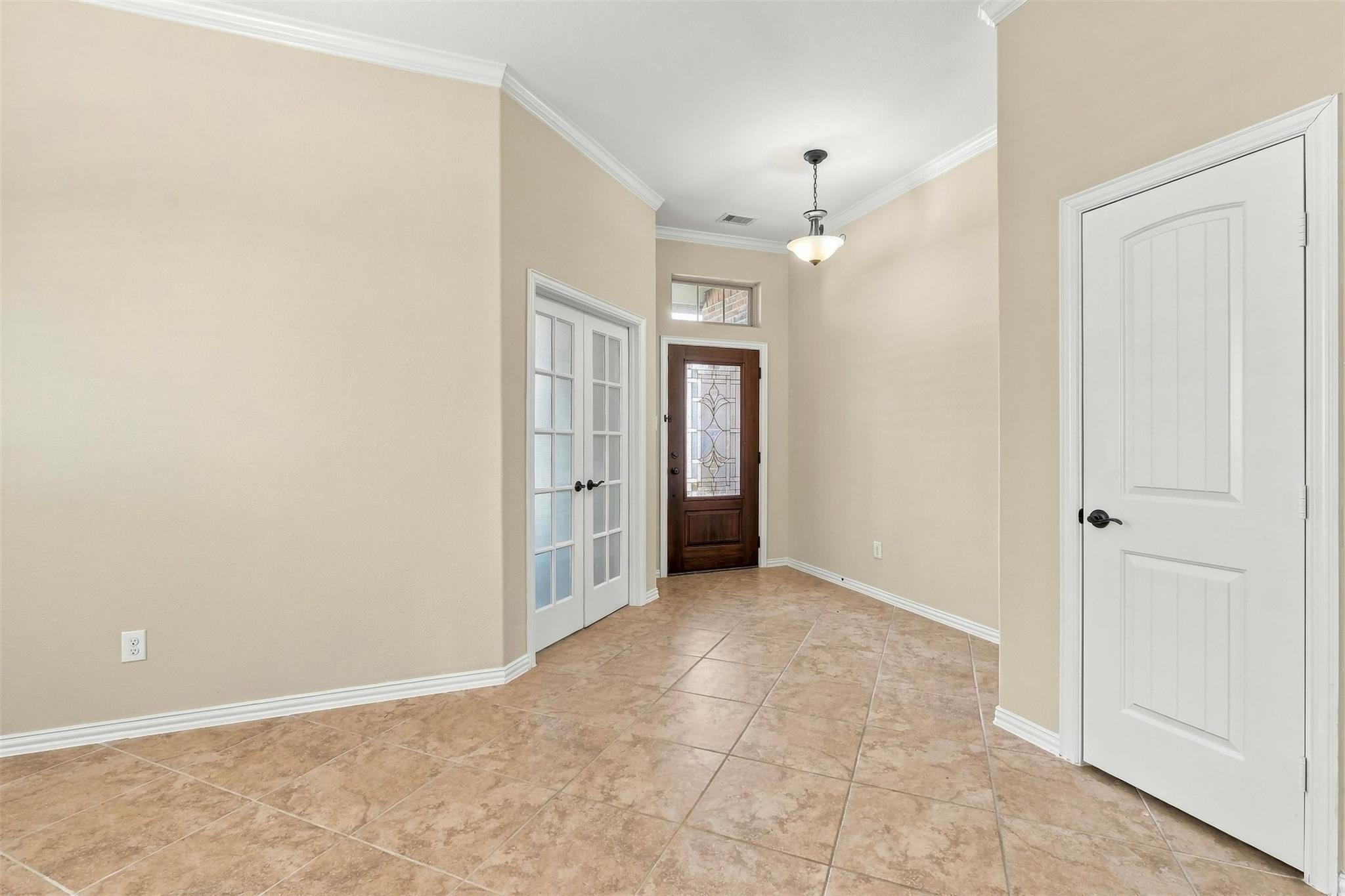 14614 E Ginger Spice Court