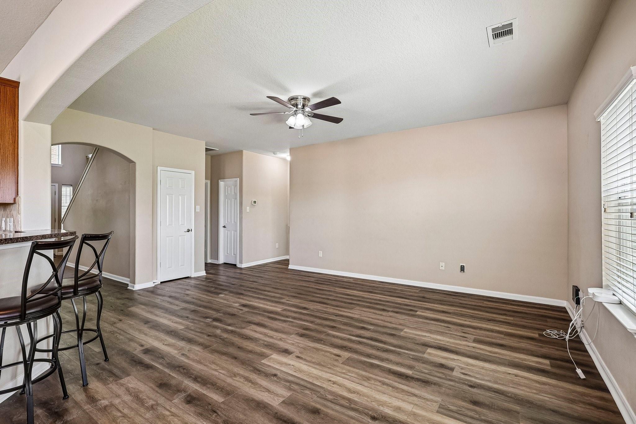 9705 Blue Bonnet Drive