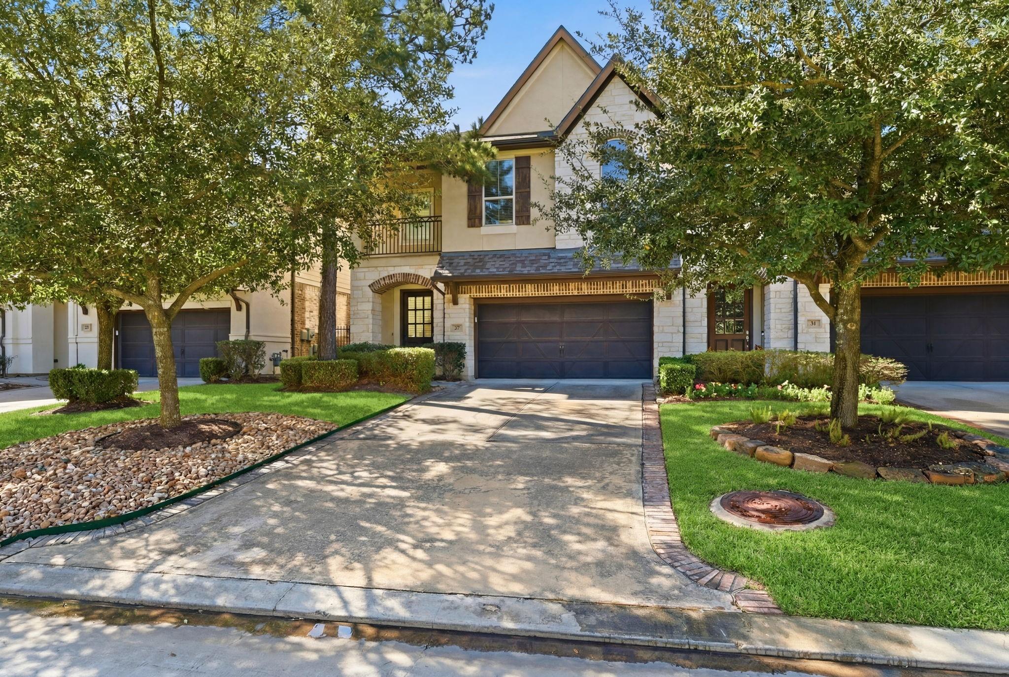 27 Daffodil Meadow Place
