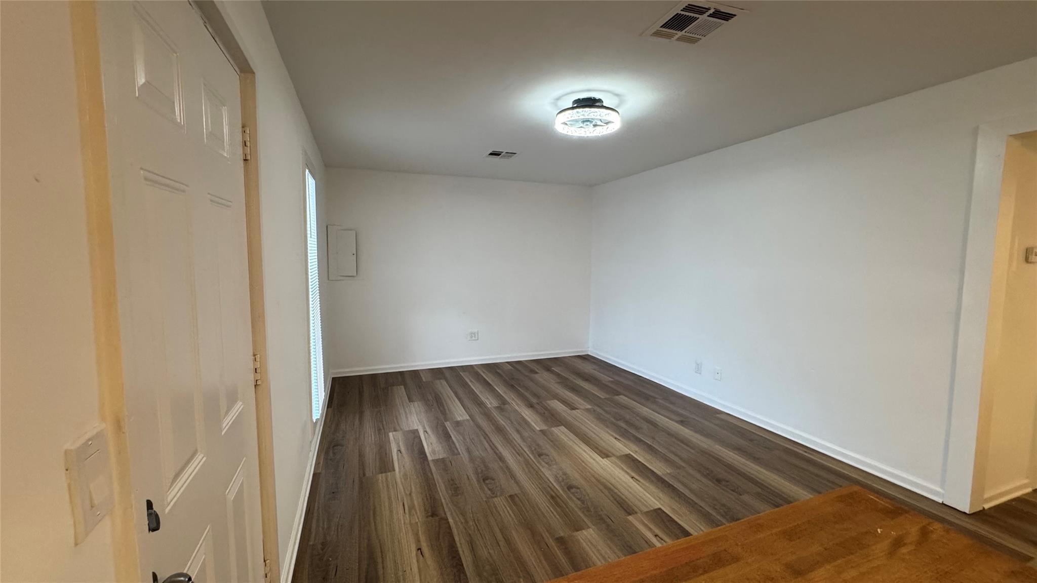 105 Clear Lake Road A