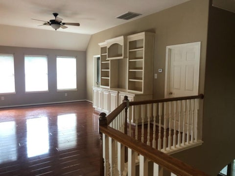 Tiny photo for 4303 Gregwood Court, Katy, TX 77450 (MLS # 66700909)