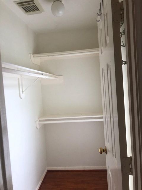 Tiny photo for 4303 Gregwood Court, Katy, TX 77450 (MLS # 66700909)
