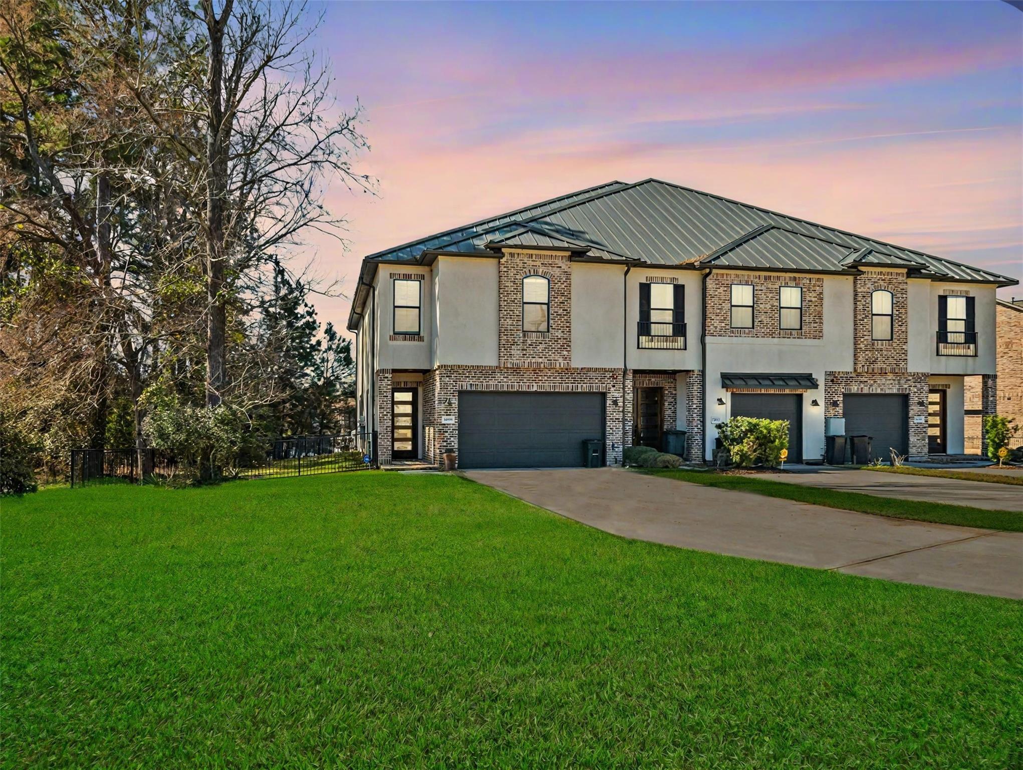 14898 Diamondhead Road N