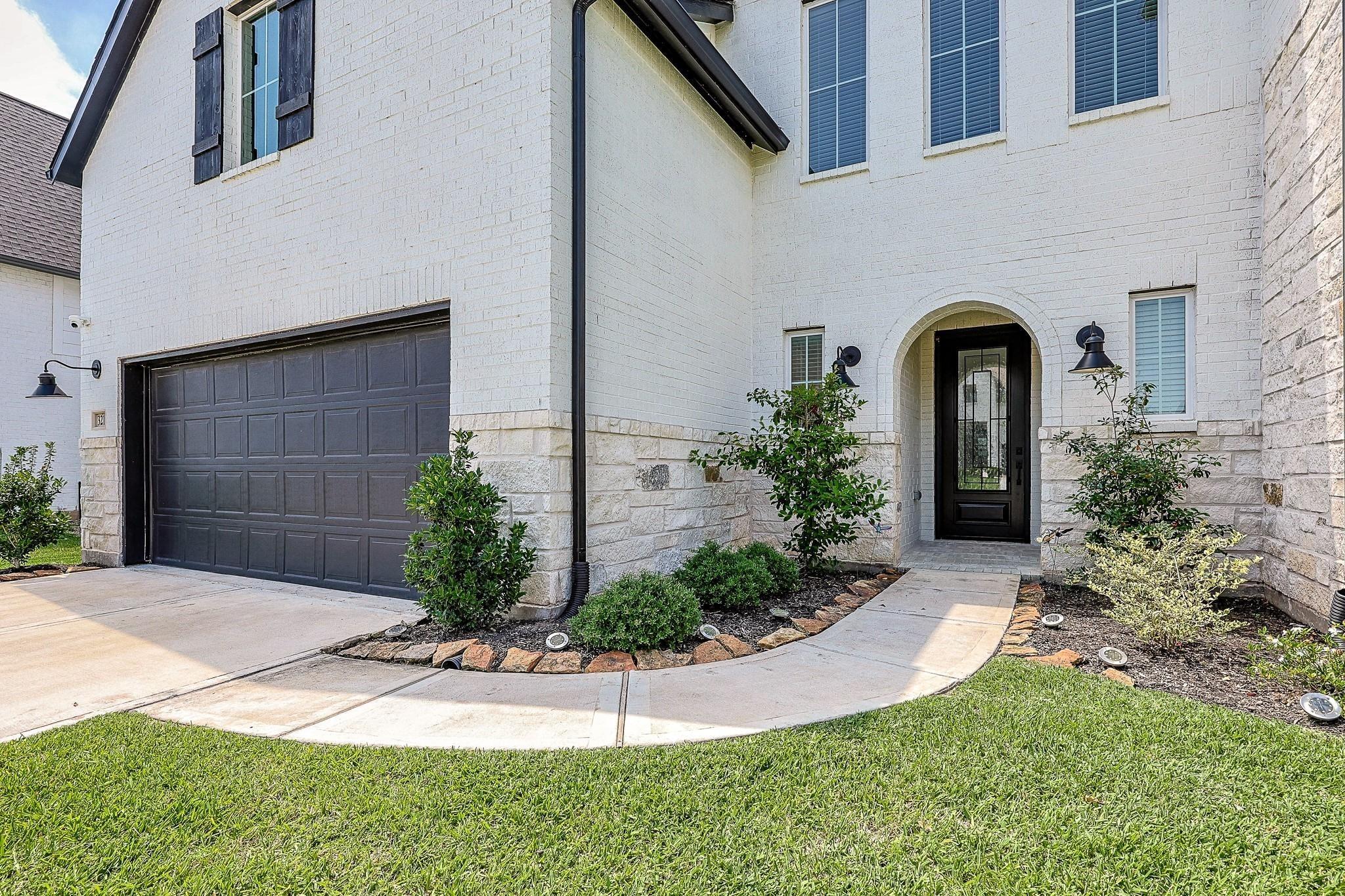 3219 Marlene Meadow Way