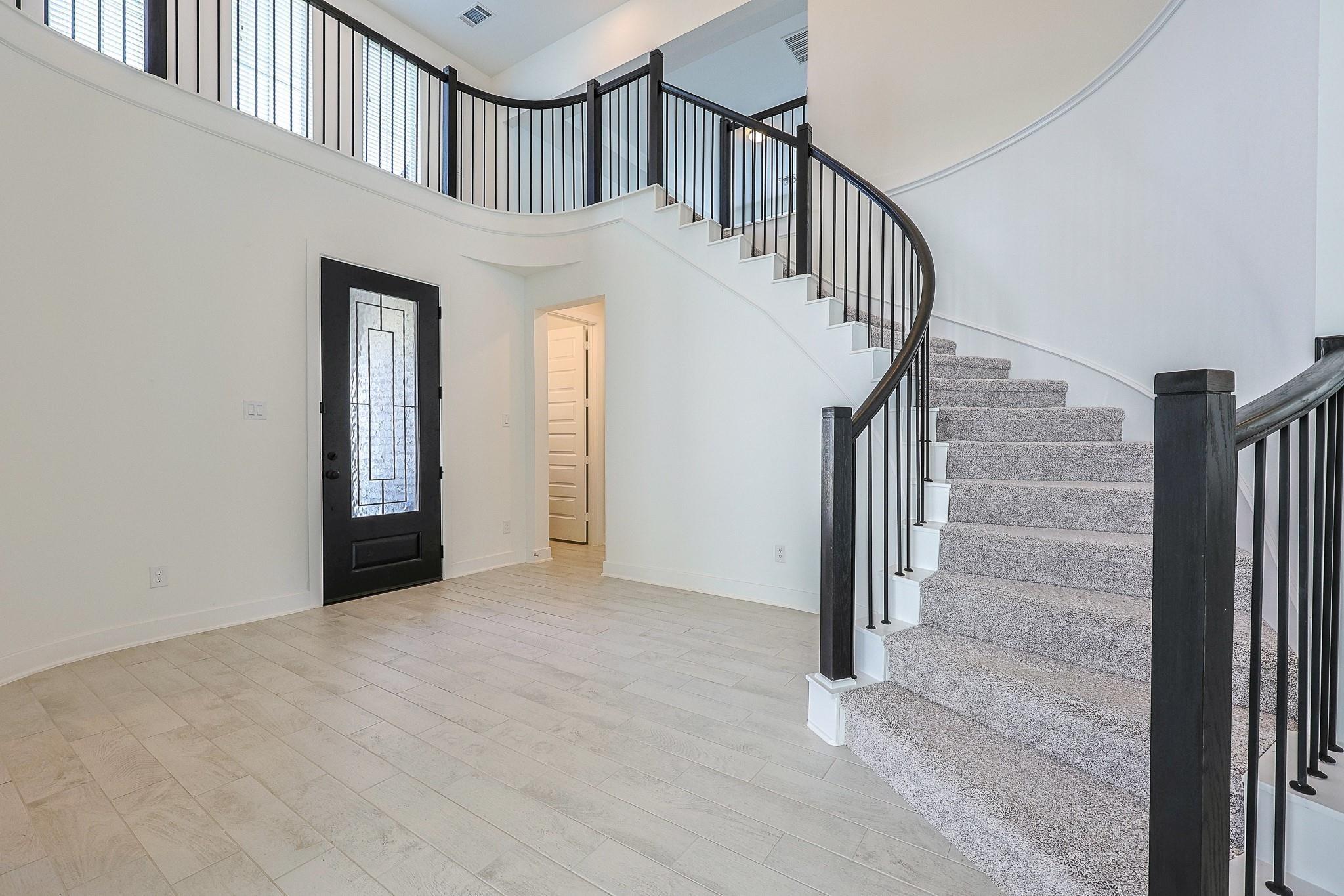 3219 Marlene Meadow Way