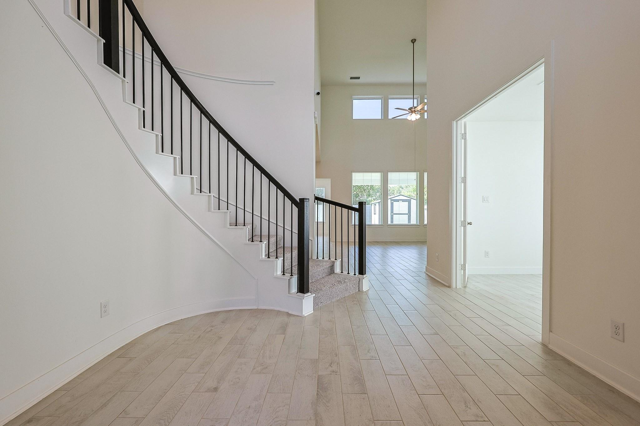 3219 Marlene Meadow Way