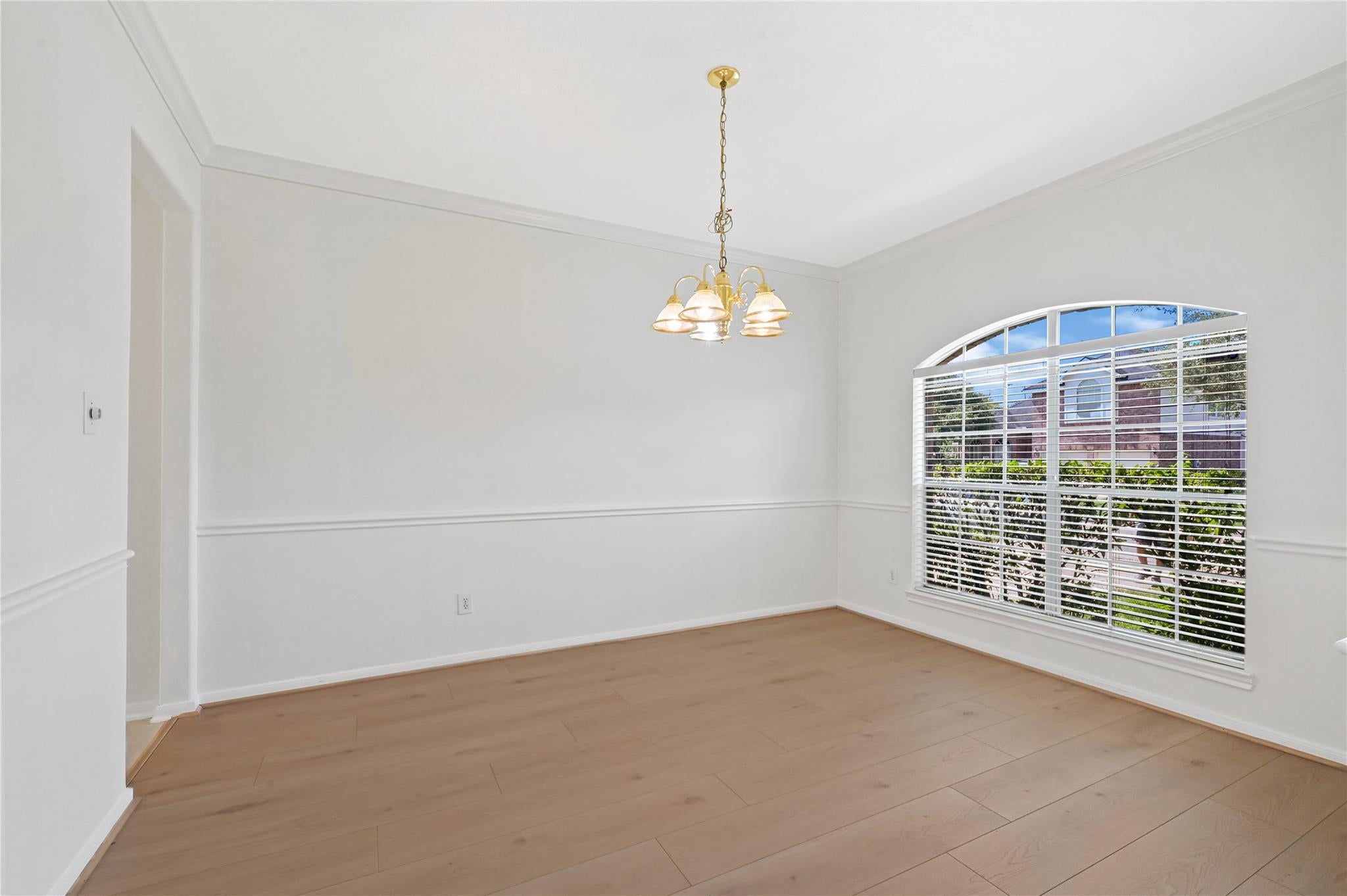 3606 Sheldon Drive