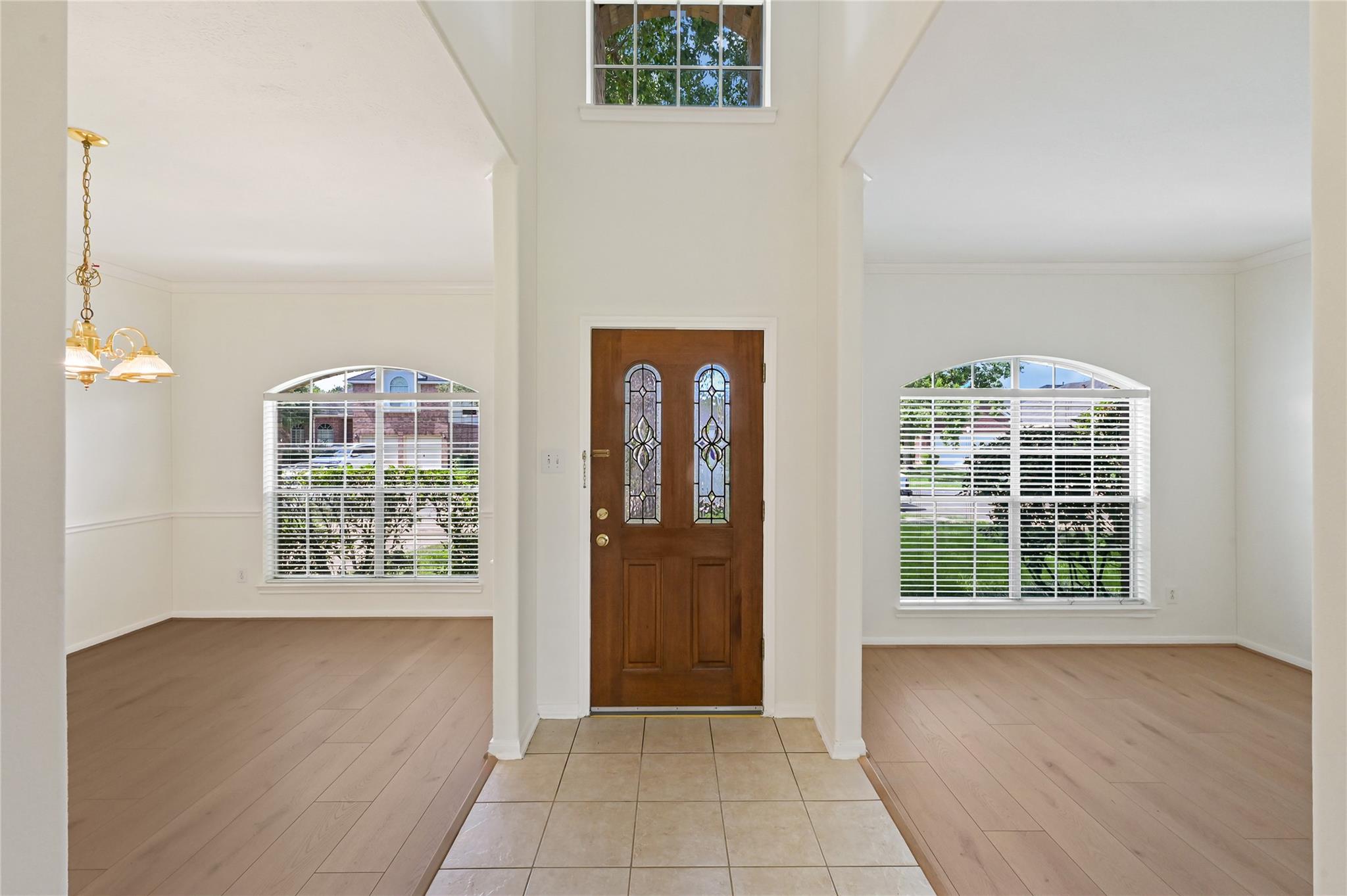 3606 Sheldon Drive