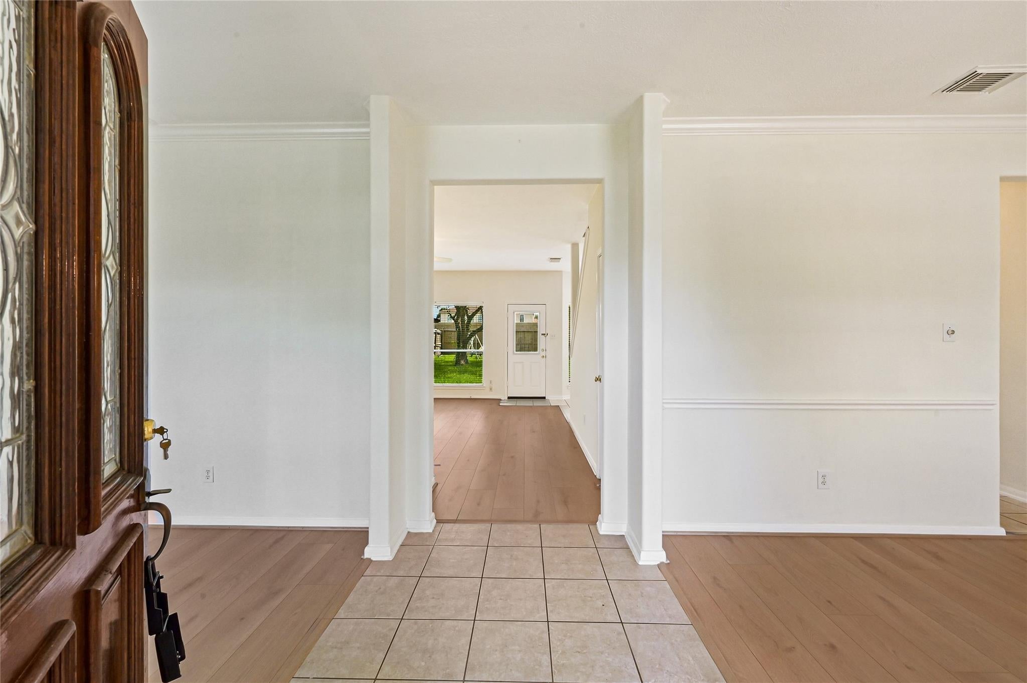 3606 Sheldon Drive