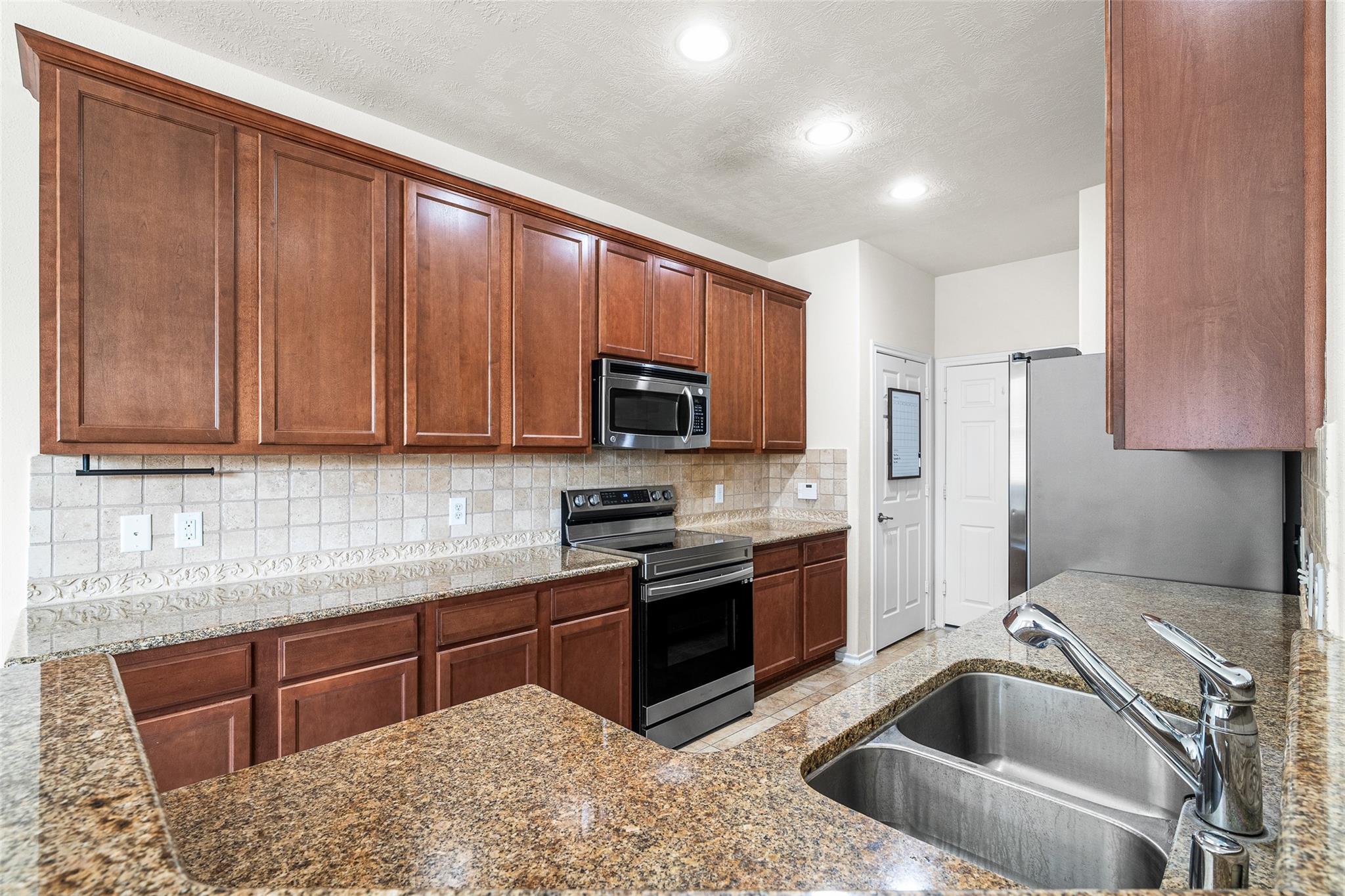 267 Bloomhill Place