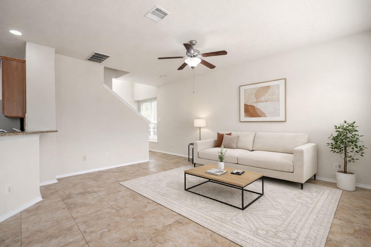 267 Bloomhill Place