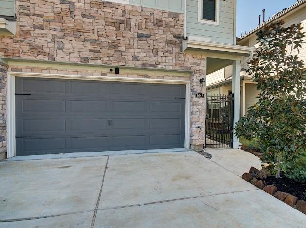 1646 Ryon Falls Drive