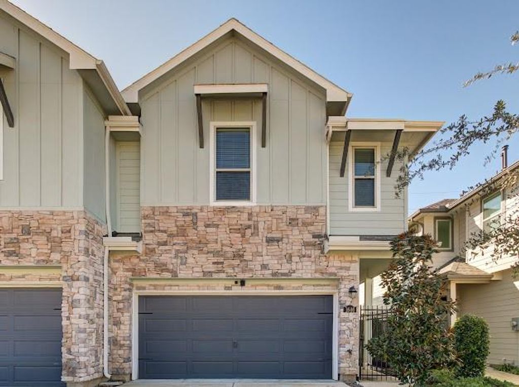 Photo of 1646 Ryon Falls Drive, Richmond, TX 77469 (MLS # 76528439)