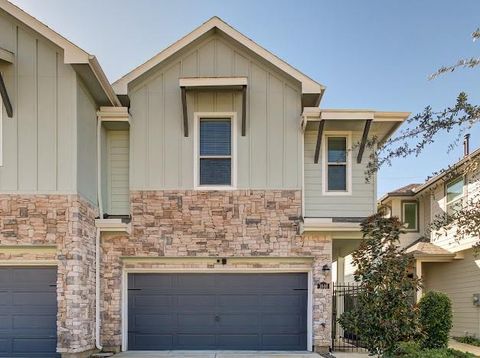 Photo of 1646 Ryon Falls Drive, Richmond, TX 77469 (MLS # 76528439)