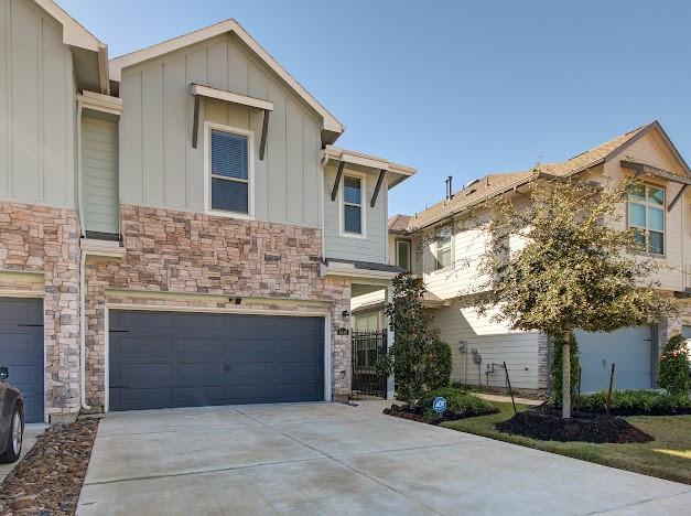 1646 Ryon Falls Drive