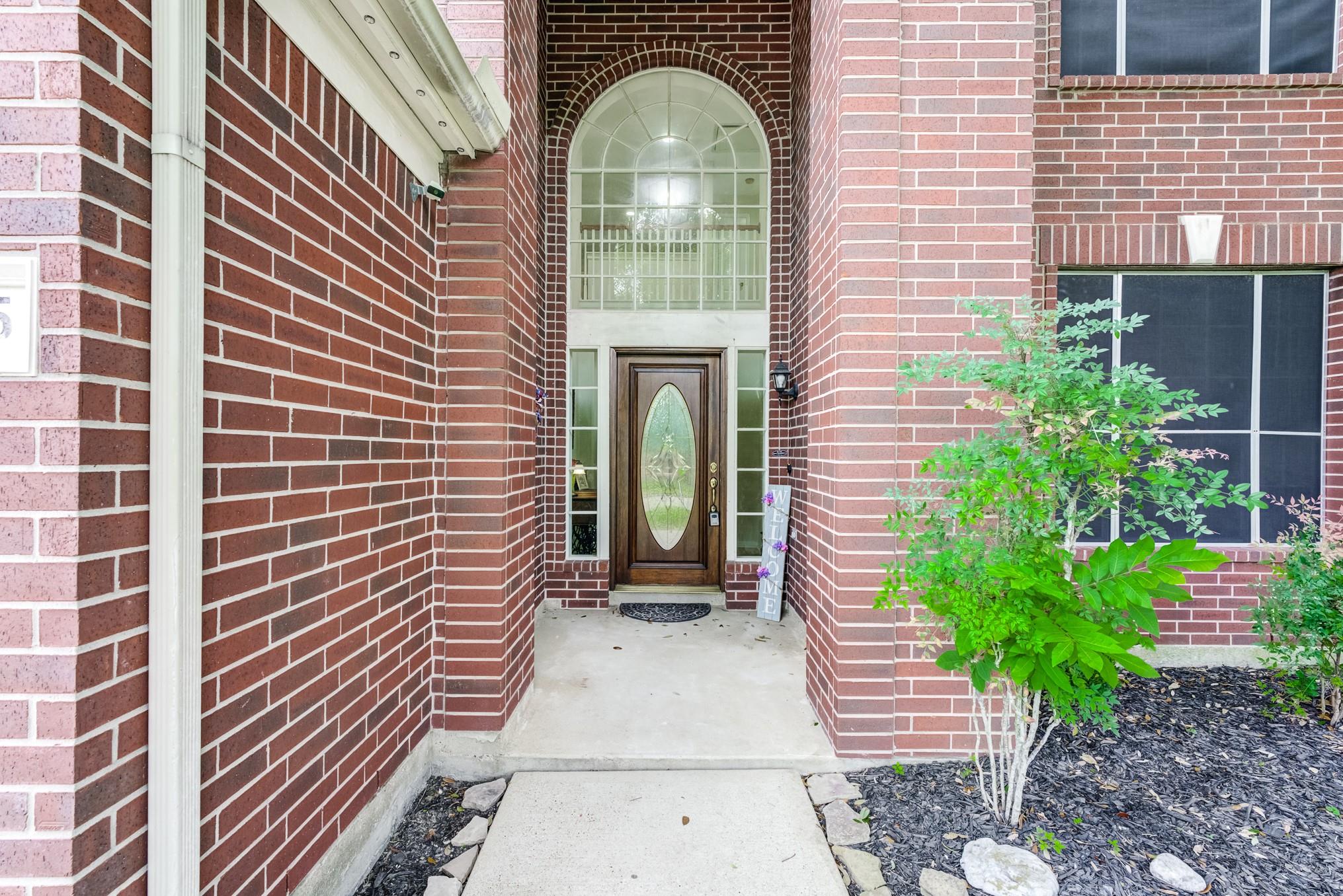 515 Deer Hollow Drive