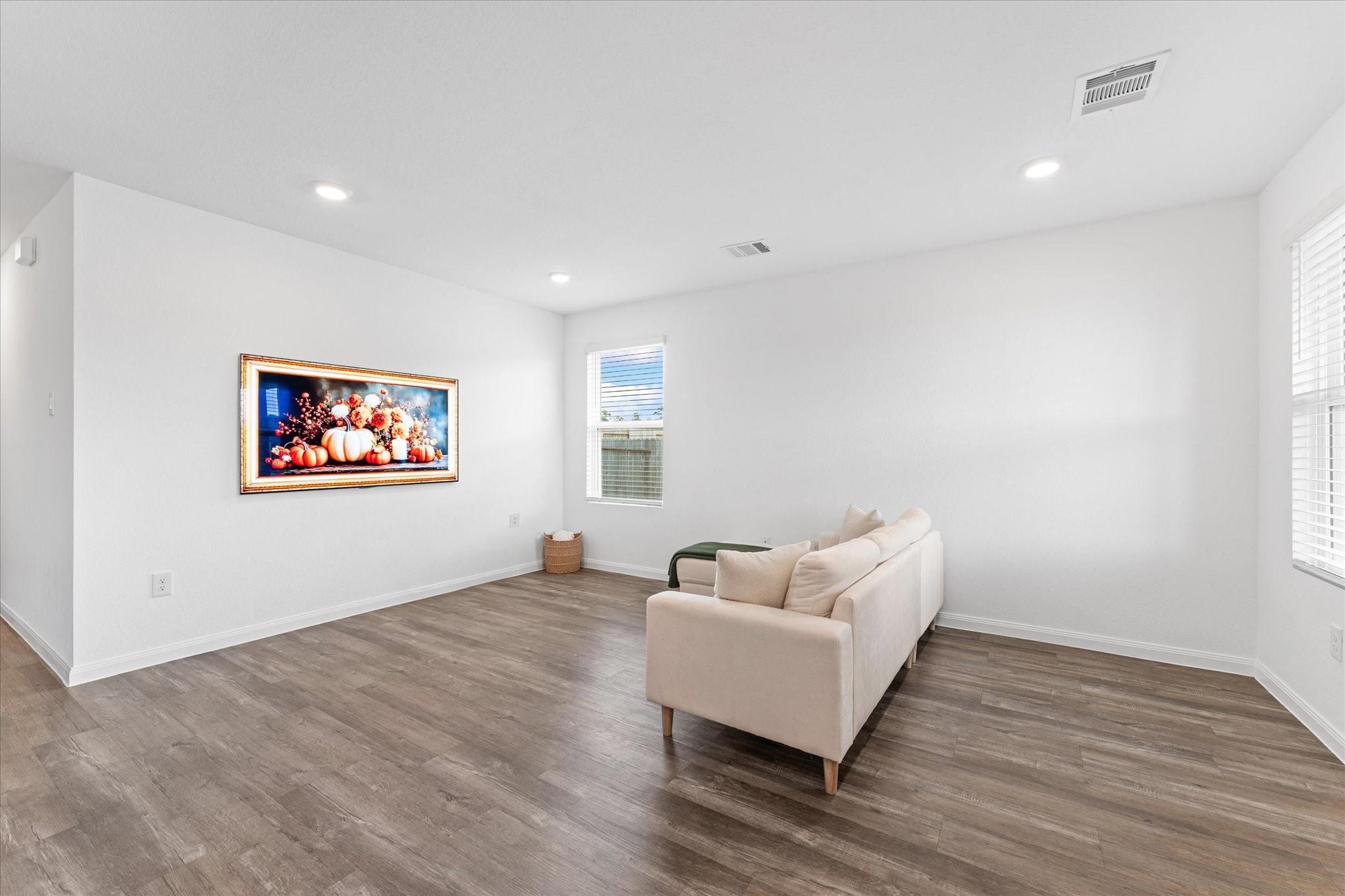 12359 Sword Point Court