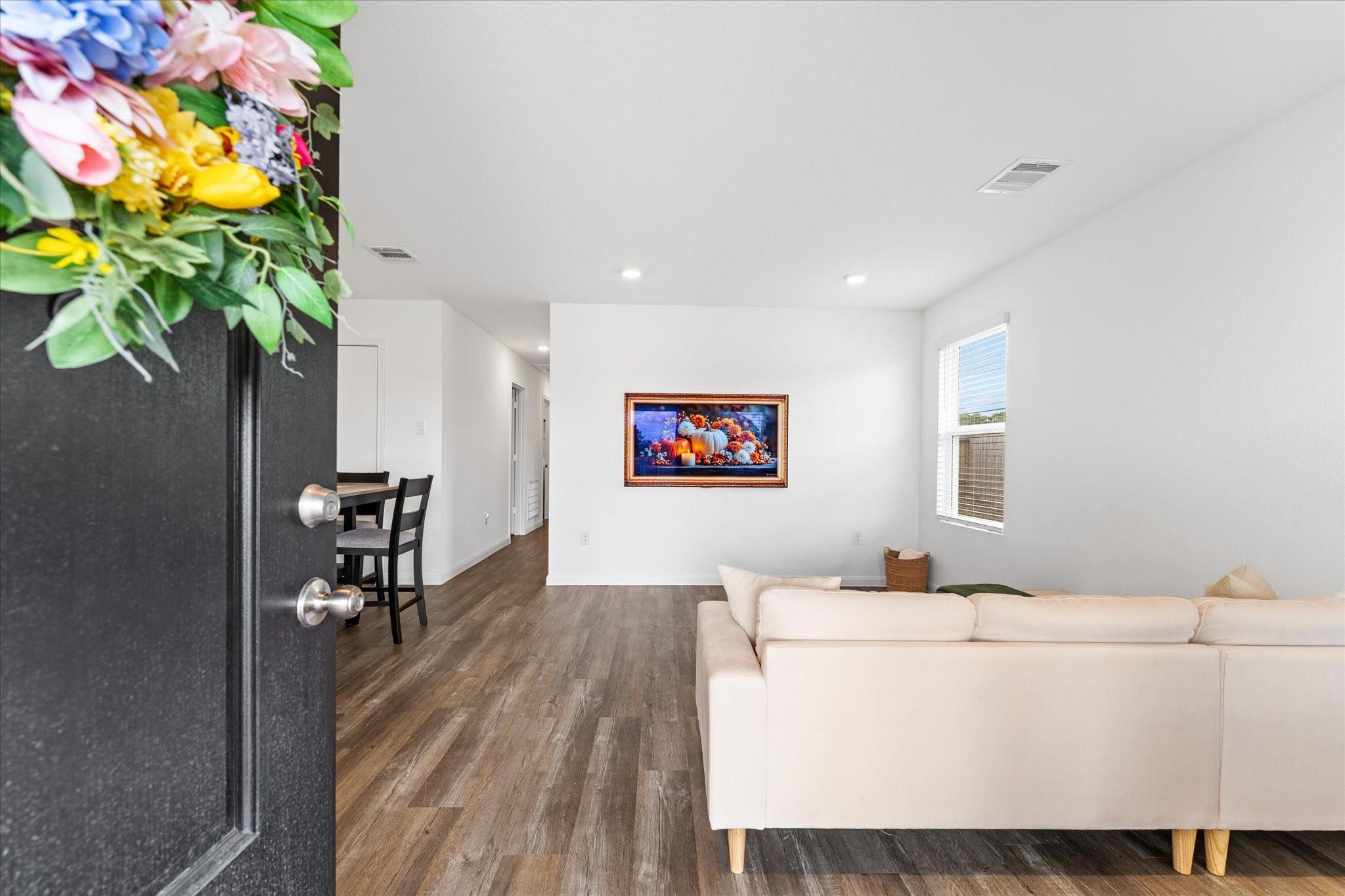 12359 Sword Point Court