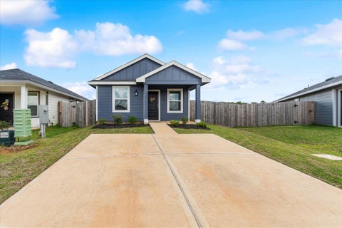 Homes For Sale - 12359 Sword Point Court Ct<br/> Willis, TX 77378