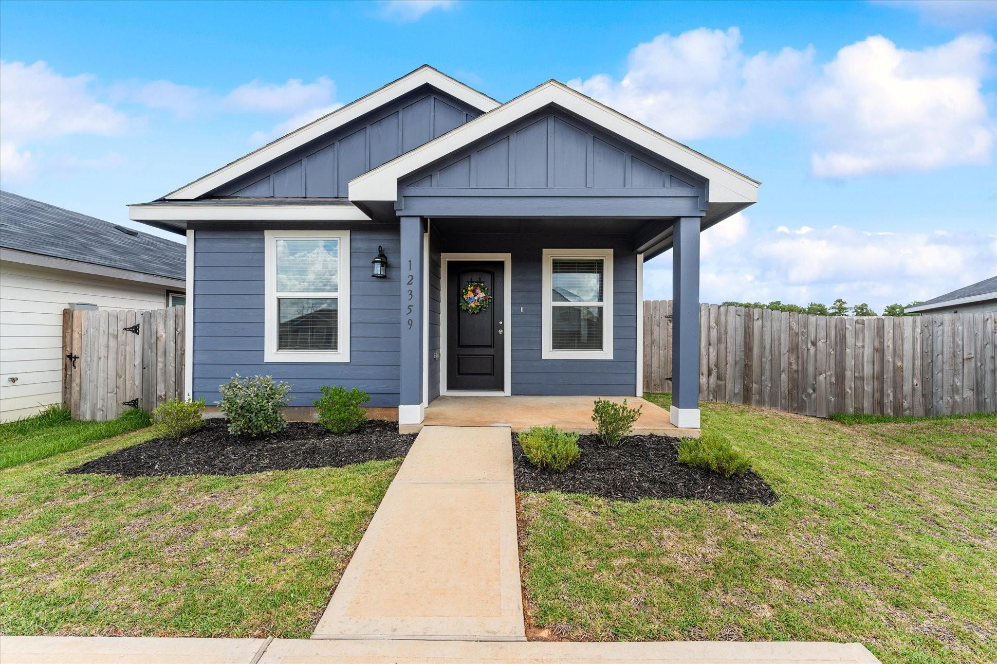12359 Sword Point Court