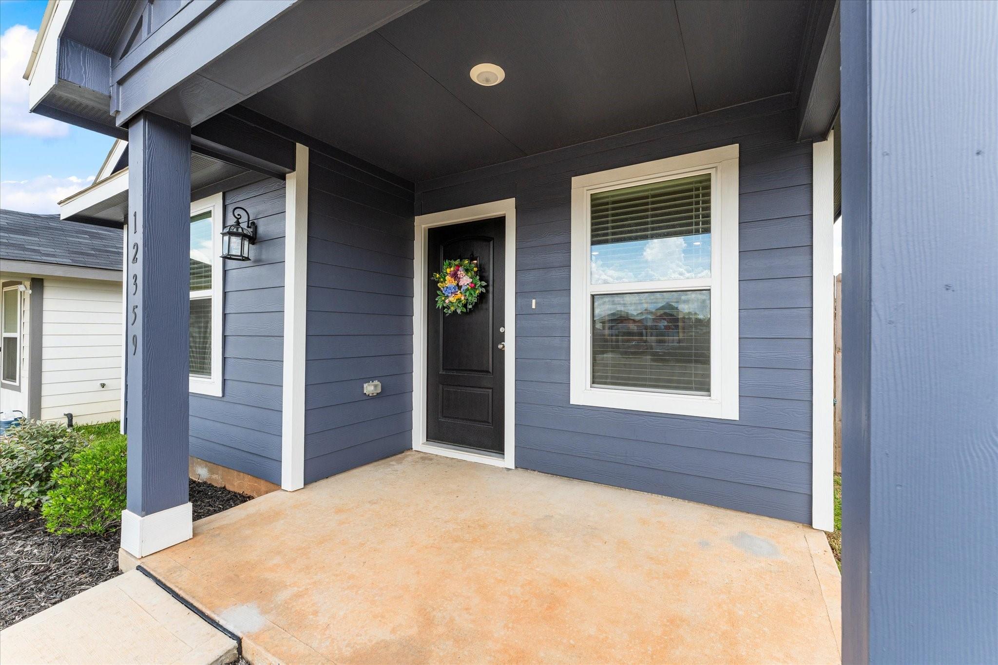 12359 Sword Point Court