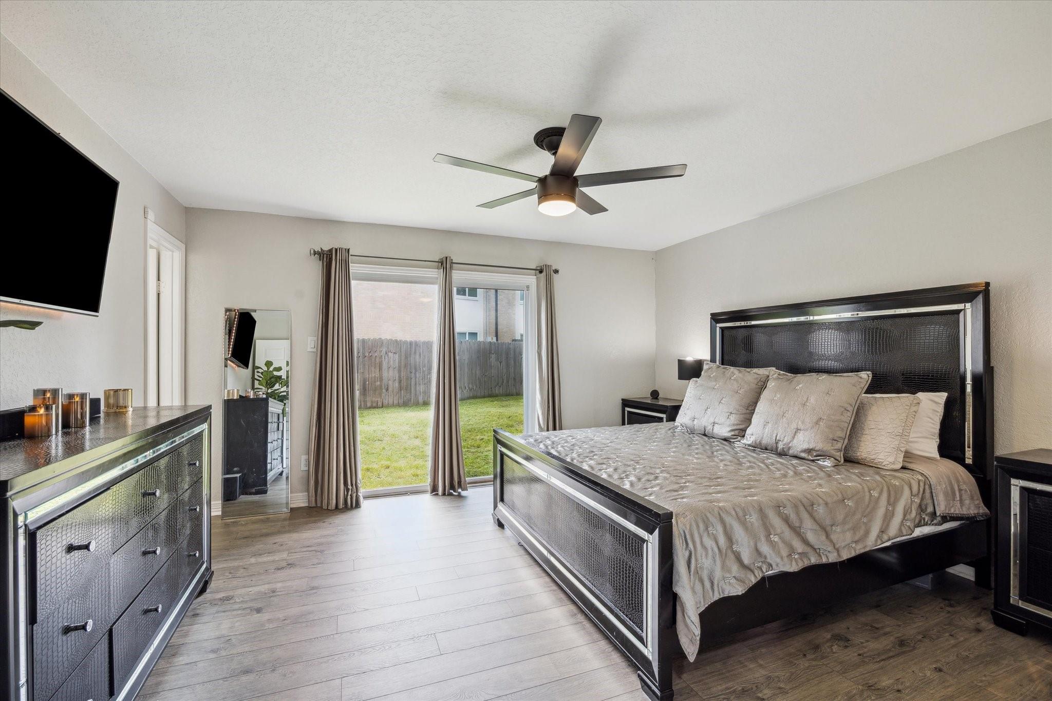 16323 Timber Valley Drive